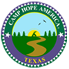 camp hope texas