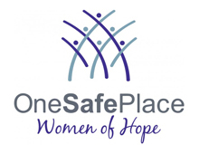 women of hope