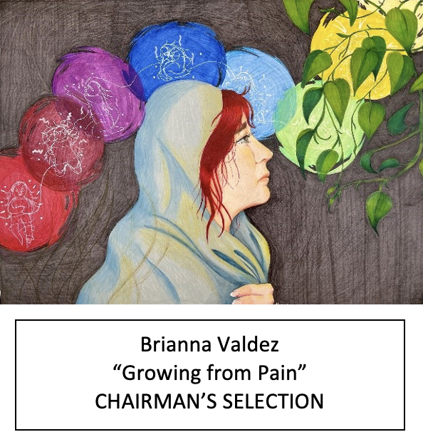 Chairman's Selection
