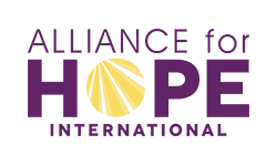 alliance for hope