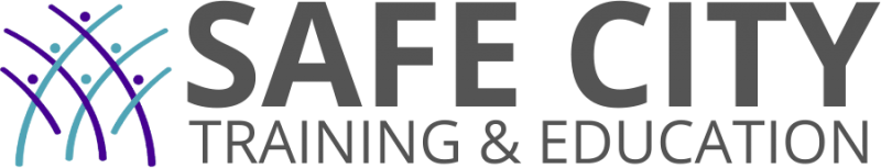 safe city training