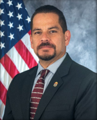 Eduardo Chávez Eduardo Chávez