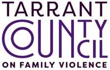 Tarrant County Council On Family Violence
