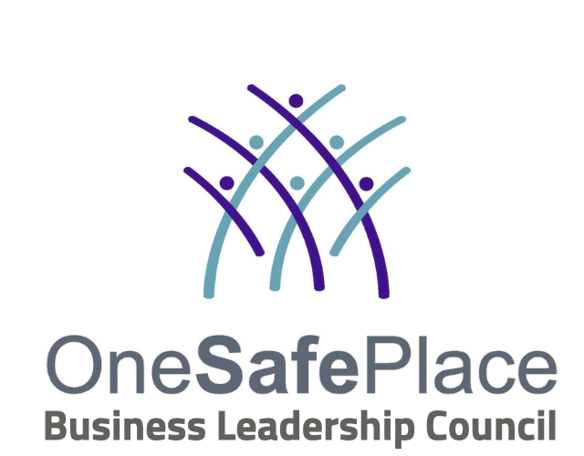 business leadership council