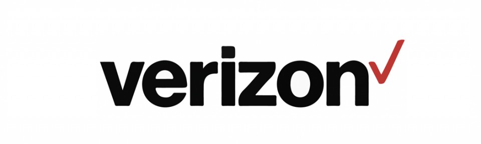 Verizon is a proud sponsor of Camp Hope Verizon is a proud sponsor of Camp Hope